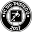 FC THY-Thisted Q W