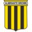 Almirante Brown