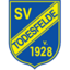 SV Todesfelde