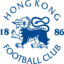 Hong Kong FC
