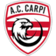 Carpi