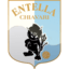 Virtus Entella