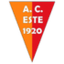 Este