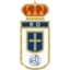 Real Oviedo B
