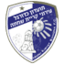 Hapoel Ironi Kiryat Shmona