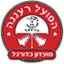 Hapoel Raanana