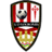 UD Logrones B