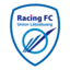 Racing FC Union Luxembourg