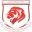 Middlesbrough W