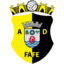 AD Fafe