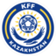 Kazakhstan U21