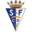 San Fernando CD
