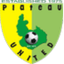 Plateau United