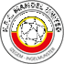 KFC Mandel United