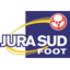 Jura Sud