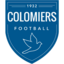 US Colomiers