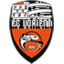 Lorient B
