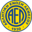 AEL Limassol