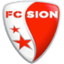 Sion II