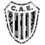 Club Atletico Estudiantes