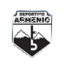 Deportivo Armenio