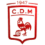 Deportivo Moron