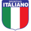 Sportivo Italiano