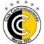 Comunicaciones