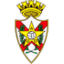 AD Oliveirense