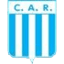 Racing de Cordoba