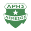 Aris Limassol