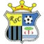 Real SC
