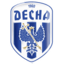 Desna