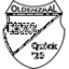 Quick 20