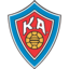 KA Akureyri