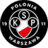Polonia Warsaw
