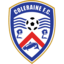 Coleraine