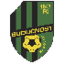 Buducnost