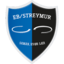 EB/Streymur