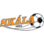 Skala