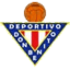 Don Benito