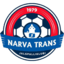 Narva Trans