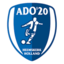 ADO '20