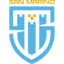 San Marino