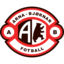 Arna-Bjoernar