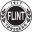 Flint