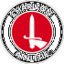 Charlton Athletic W