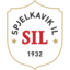 Spjelkavik