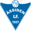 Aassiden