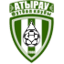 Atyrau